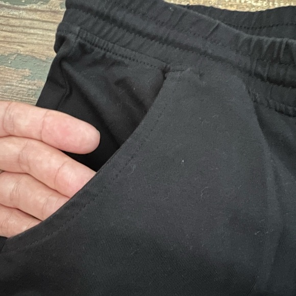 Reebok Light Weight Joggers - Picture 4 of 4